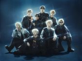 『BMSG FES’26』各日のメインステージのトリが判明！豪華ダンスチーム出演のサブステージ展開も明らかに - 画像一覧（3/10）