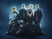『BMSG FES’26』各日のメインステージのトリが判明！豪華ダンスチーム出演のサブステージ展開も明らかに - 画像一覧（4/10）