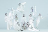 『BMSG FES’26』各日のメインステージのトリが判明！豪華ダンスチーム出演のサブステージ展開も明らかに - 画像一覧（6/10）