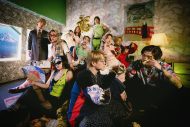 『BMSG FES’26』各日のメインステージのトリが判明！豪華ダンスチーム出演のサブステージ展開も明らかに - 画像一覧（7/10）
