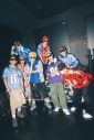『BMSG FES’26』各日のメインステージのトリが判明！豪華ダンスチーム出演のサブステージ展開も明らかに - 画像一覧（8/10）