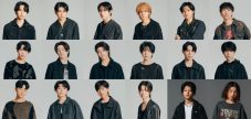 『BMSG FES’26』各日のメインステージのトリが判明！豪華ダンスチーム出演のサブステージ展開も明らかに - 画像一覧（9/10）
