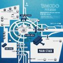 『BMSG FES’26』各日のメインステージのトリが判明！豪華ダンスチーム出演のサブステージ展開も明らかに - 画像一覧（10/10）