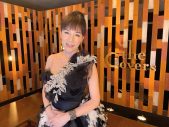 『The Covers』2週連続ピンク・レディーデビュー50周年SP！未唯mie＆増田惠子のインタビュー公開＆森高千里らによる名曲カバーOA - 画像一覧（4/17）