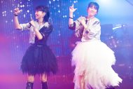 『The Covers』2週連続ピンク・レディーデビュー50周年SP！未唯mie＆増田惠子のインタビュー公開＆森高千里らによる名曲カバーOA - 画像一覧（5/17）