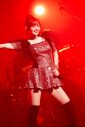 『The Covers』2週連続ピンク・レディーデビュー50周年SP！未唯mie＆増田惠子のインタビュー公開＆森高千里らによる名曲カバーOA - 画像一覧（7/17）