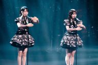 『The Covers』2週連続ピンク・レディーデビュー50周年SP！未唯mie＆増田惠子のインタビュー公開＆森高千里らによる名曲カバーOA - 画像一覧（8/17）