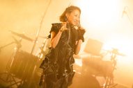 『The Covers』2週連続ピンク・レディーデビュー50周年SP！未唯mie＆増田惠子のインタビュー公開＆森高千里らによる名曲カバーOA - 画像一覧（10/17）