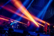 『The Covers』2週連続ピンク・レディーデビュー50周年SP！未唯mie＆増田惠子のインタビュー公開＆森高千里らによる名曲カバーOA - 画像一覧（11/17）