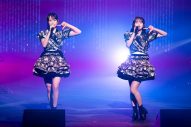 『The Covers』2週連続ピンク・レディーデビュー50周年SP！未唯mie＆増田惠子のインタビュー公開＆森高千里らによる名曲カバーOA - 画像一覧（13/17）