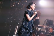 『The Covers』2週連続ピンク・レディーデビュー50周年SP！未唯mie＆増田惠子のインタビュー公開＆森高千里らによる名曲カバーOA - 画像一覧（14/17）