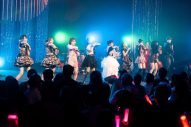 『The Covers』2週連続ピンク・レディーデビュー50周年SP！未唯mie＆増田惠子のインタビュー公開＆森高千里らによる名曲カバーOA - 画像一覧（15/17）