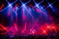 『The Covers』2週連続ピンク・レディーデビュー50周年SP！未唯mie＆増田惠子のインタビュー公開＆森高千里らによる名曲カバーOA - 画像一覧（17/17）