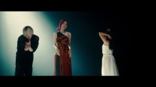 LiSA、佐久間大介＆土屋太鳳が映画の役で出演する『マッチング TRUE LOVE』主題歌「ソフィリア」MUSiC CLiP公開 - 画像一覧（2/6）