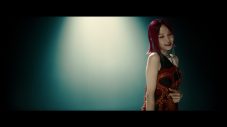 LiSA、佐久間大介＆土屋太鳳が映画の役で出演する『マッチング TRUE LOVE』主題歌「ソフィリア」MUSiC CLiP公開 - 画像一覧（3/6）