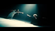 LiSA、佐久間大介＆土屋太鳳が映画の役で出演する『マッチング TRUE LOVE』主題歌「ソフィリア」MUSiC CLiP公開 - 画像一覧（4/6）