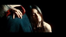 LiSA、佐久間大介＆土屋太鳳が映画の役で出演する『マッチング TRUE LOVE』主題歌「ソフィリア」MUSiC CLiP公開 - 画像一覧（5/6）