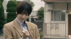 SixTONES京本大我＆パンサー向井が挑む！謎解き特番『名探偵THREE』場面写真＆本人コメント到着 - 画像一覧（2/6）