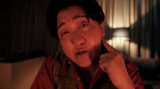 SixTONES京本大我＆パンサー向井が挑む！謎解き特番『名探偵THREE』場面写真＆本人コメント到着 - 画像一覧（4/6）