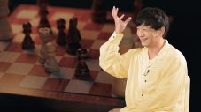 SixTONES京本大我＆パンサー向井が挑む！謎解き特番『名探偵THREE』場面写真＆本人コメント到着 - 画像一覧（6/6）