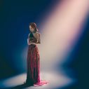 LiSA、佐久間大介＆土屋太鳳が映画の役で出演する『マッチング TRUE LOVE』主題歌「ソフィリア」MUSiC CLiP公開 - 画像一覧（6/6）