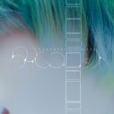 シユイ、新曲「タイムスロット」配信リリース決定！塩入冬湖（FINLANDS）が書き下ろし - 画像一覧（2/2）