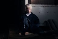 鎖で拘束された吐夢（佐久間大介）と輪花（土屋太鳳）。映画『マッチング TRUE LOVE』新場面写真解禁＆前作『マッチング』地上波初放送決定 - 画像一覧（4/6）