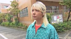 Mrs. GREEN APPLE藤澤涼架『全力坂』で氷川坂を疾走！「スカッと気持ちよくなれました」 - 画像一覧（2/6）