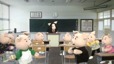 番組大ファンの上白石萌歌がゲストに！テレビ番組『ねほりんぱほりん』シーズン11の見どころを紹介 - 画像一覧（2/7）