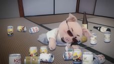 番組大ファンの上白石萌歌がゲストに！テレビ番組『ねほりんぱほりん』シーズン11の見どころを紹介 - 画像一覧（5/7）