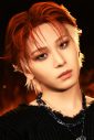 JO1川尻蓮、ソロオリジナル楽曲「GOLDEN STAR」配信リリース！グミ好きが高じてブランドパートナーを務める「タフグミ」タイアップソング - 画像一覧（1/2）
