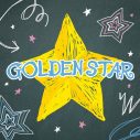 JO1川尻蓮、ソロオリジナル楽曲「GOLDEN STAR」配信リリース！グミ好きが高じてブランドパートナーを務める「タフグミ」タイアップソング - 画像一覧（2/2）