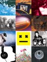 L’Arc-en-Ciel、過去アルバム12作品のアナログ盤を数量限定リリース - 画像一覧（1/2）