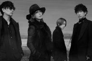 L’Arc-en-Ciel、過去アルバム12作品のアナログ盤を数量限定リリース - 画像一覧（2/2）