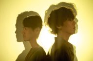 RADWIMPSドラマ『ポリティカルパン』主題歌を書き下ろし！「メラメラと燃えながら曲作りに挑んだ」（野田洋次郎） - 画像一覧（2/2）