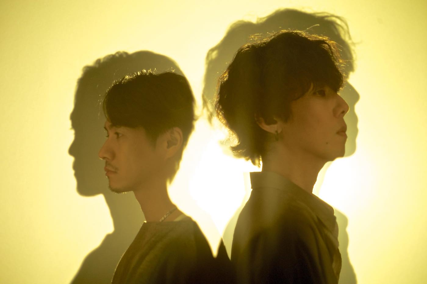 RADWIMPSドラマ『ポリティカルパン』主題歌を書き下ろし！「メラメラと燃えながら曲作りに挑んだ」（野田洋次郎）