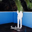 Suchmos約1年2ヵ月ぶりの新曲「Smile」を9月30日に配信リリース！次なるフェーズの幕開けを告げる1曲 - 画像一覧（2/2）