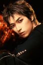 JO1金城碧海、初オリジナル曲「孤独な僕は」のMV公開！「こだわりはベッドのシーンです」 - 画像一覧（2/2）