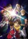 amazarashi、アニメ『幻想水滸伝』OP主題歌配信リリース決定！「宿命に翻弄されながらも戦い抜く少年少女のテーマ曲をイメージして作りました」 - 画像一覧（2/3）