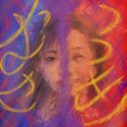 豆原一成（JO1）W主演ドラマ『夫婦と16歳 ～狂気の隣人～』OPテーマMV公開！ドラマの名シーンをふんだんに使用 - 画像一覧（4/4）