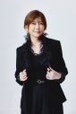 NHK『うたコン』で、伝説の番組『レッツゴーヤング』を大特集！ゲストの近藤真彦や松本伊代の貴重映像も - 画像一覧（3/8）