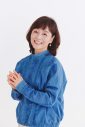 NHK『うたコン』で、伝説の番組『レッツゴーヤング』を大特集！ゲストの近藤真彦や松本伊代の貴重映像も - 画像一覧（5/8）