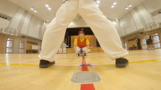 『Travis JapanノJUST！シン日本遺産 Premium「シン運動会遺産」』後編配信スタート - 画像一覧（3/3）