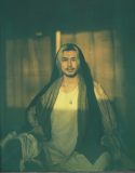 藤井 風「You」が「オリコン週間ストリーミング急上昇ランキング」で1位獲得！Vaundy「しわあわせ」、EW&F「September」も上位へ