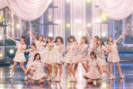 自由すぎるM!LKが大暴走！NHK『Venue101 EXTRA』WEEK2見どころ公開 - 画像一覧（4/9）