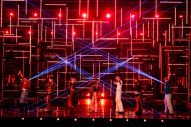 自由すぎるM!LKが大暴走！NHK『Venue101 EXTRA』WEEK2見どころ公開 - 画像一覧（7/9）