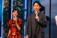 自由すぎるM!LKが大暴走！NHK『Venue101 EXTRA』WEEK2見どころ公開 - 画像一覧（8/9）
