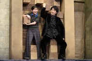 大泉洋、山下智久、今田美桜、福士蒼汰らが大奮闘！日テレの伝説的クイズ番組が一夜限りの復活を果たす『クイズフェスティバル2026秋』本日OA - 画像一覧（4/17）