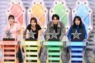 大泉洋、山下智久、今田美桜、福士蒼汰らが大奮闘！日テレの伝説的クイズ番組が一夜限りの復活を果たす『クイズフェスティバル2026秋』本日OA - 画像一覧（8/17）