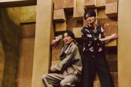 大泉洋、山下智久、今田美桜、福士蒼汰らが大奮闘！日テレの伝説的クイズ番組が一夜限りの復活を果たす『クイズフェスティバル2026秋』本日OA - 画像一覧（12/17）